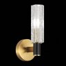 Бра ST Luce SL1238.301.01