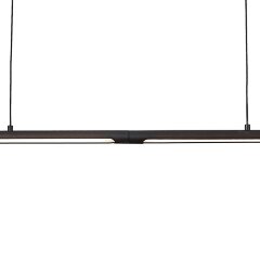 Подвесной светильник Mantra 6826