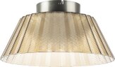 Потолочная люстра Lightstar 794013