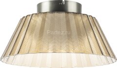 Потолочная люстра Lightstar 794013