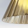 Потолочная люстра Lightstar 794013