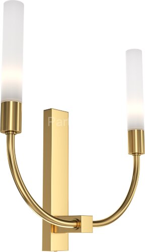 Бра Maytoni MOD423WL-02C