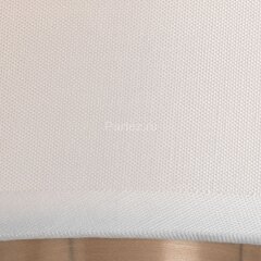 Бра Arte Lamp A2589AP-1SS