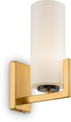 Бра Maytoni MOD089WL-01BS