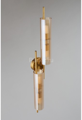 Потолочная люстра Aployt APL.315.07.04