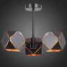 Потолочная люстра ST Luce SL258.402.03