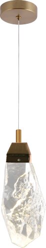 Подвесной светильник Kink Light 07862-1A,36