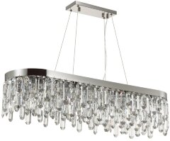 Подвесная люстра Odeon Light 4985/12