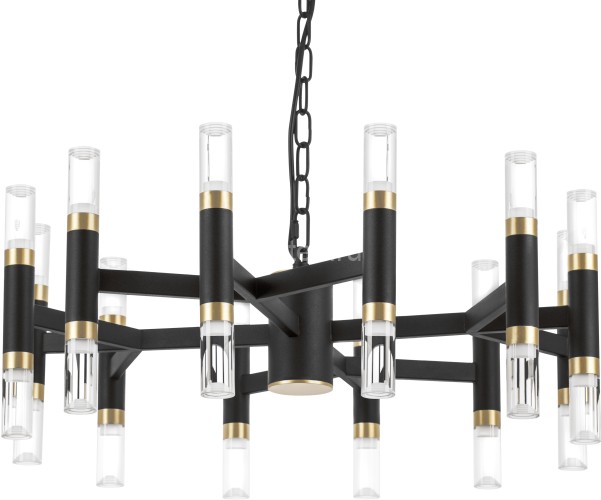 Подвесная люстра Lightstar 734247