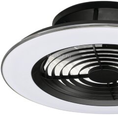 Потолочная люстра Mantra 7800