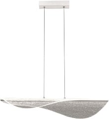 Подвесной светильник Mantra 7766