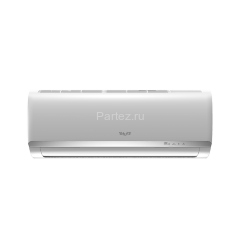 Сплит-система SHUFT SFTM-07HN1_22Y комплект