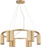 Подвесная люстра Lightstar 718123