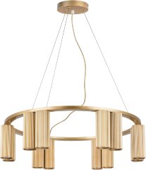 Подвесная люстра Lightstar 718123