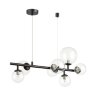 Подвесной светильник Odeon Light 4818/7