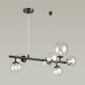 Подвесной светильник Odeon Light 4818/7