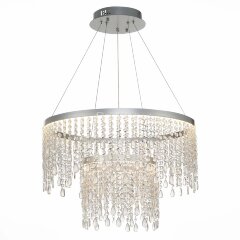Подвесная люстра ST Luce SL6201.103.55