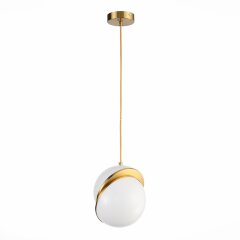 Подвесной светильник ST Luce SL1164.303.01