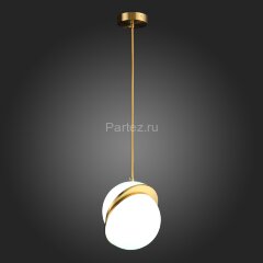 Подвесной светильник ST Luce SL1164.303.01