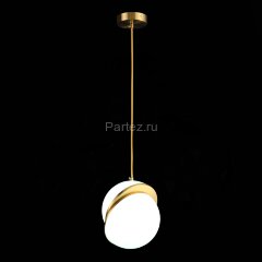 Подвесной светильник ST Luce SL1164.303.01