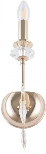 Бра Arte Milano 342101/1W FGD