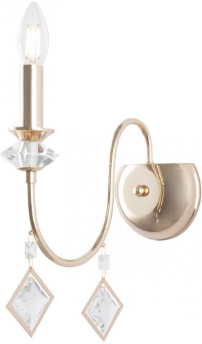 Бра Arte Milano 342101/1W FGD