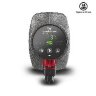 Циркуляционный насос Grundfos ALPHA2 15-60 130