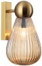 Бра Odeon Light 5402/1W