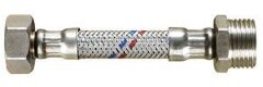 Подв. д/воды  50см 12мм 1/2&quot; гш MONOFLEX