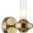 Бра Ambrella LH55362