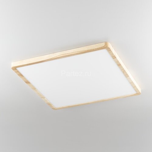 Настенно-потолочный светильник Citilux CL738K502V