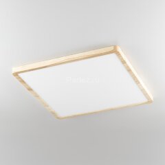 Настенно-потолочный светильник Citilux CL738K502V