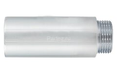 Удлинитель НВ 3/4&quot;х60 мм VALTEC