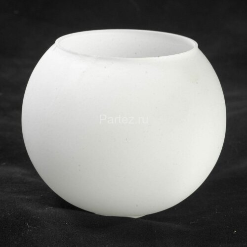 Потолочная люстра Lussole LGO LSP-8036