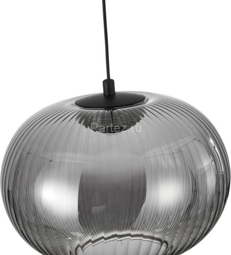 Подвесной светильник Favourite 4452-1P