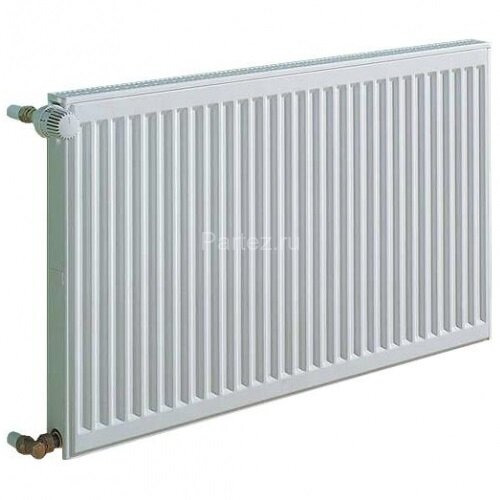 Радиатор стальной панельный KERMI FKO тип 22 900х2000