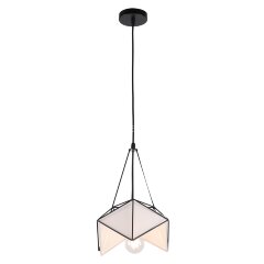 Подвесной светильник Imex MD.7320-1-P BK