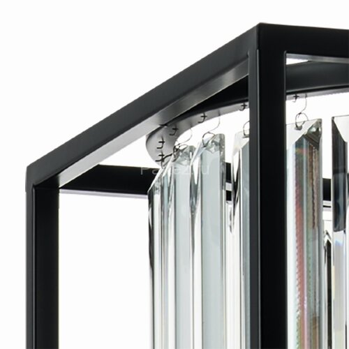 Потолочная люстра Osgona 713037