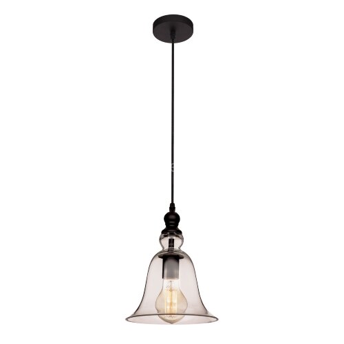 Подвесной светильник Loft It LOFT1812