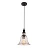 Подвесной светильник Loft It LOFT1812
