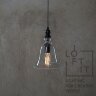 Подвесной светильник Loft It LOFT1812