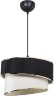 Подвесной светильник TopLight TL1622H-01BW