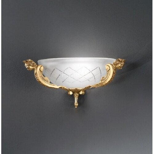 Бра Nervilamp 521/2A