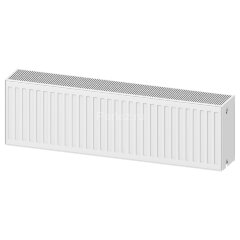 Радиатор стальной панельный LEMAX Compact 33Х300Х500