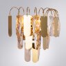 Бра Arte Lamp A2719AP-2GO