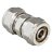 Муфта обжимная D16 Valtec