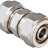 Муфта обжимная D16 Valtec