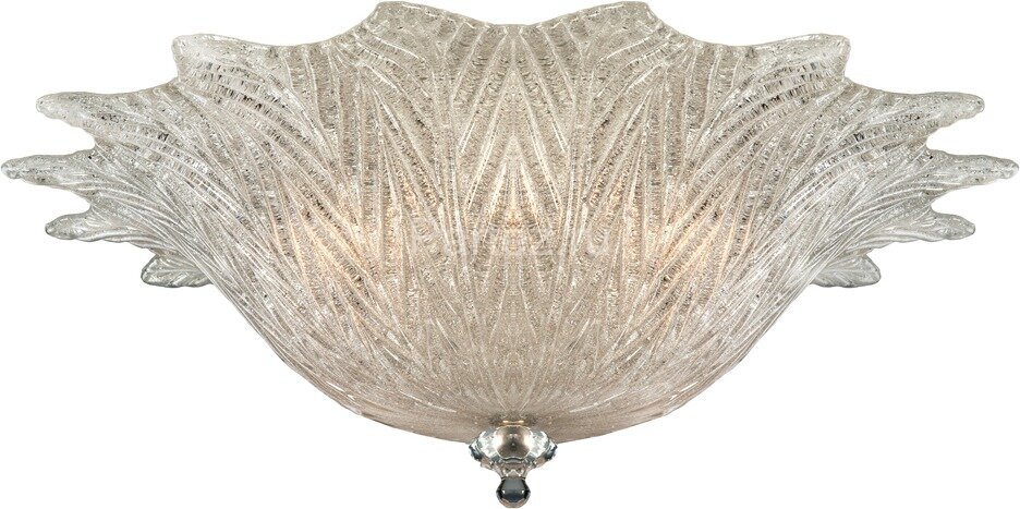 Потолочный светильник Donolux C110185/5