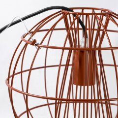 Подвесной светильник Lussole LGO GRLSP-9934