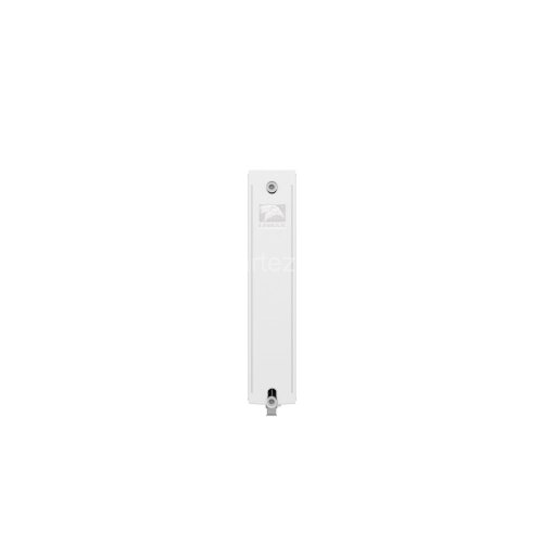 Радиатор стальной панельный LEMAX Valve Compact 22Х500X700